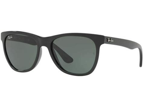 ray-ban rb4184 polarized